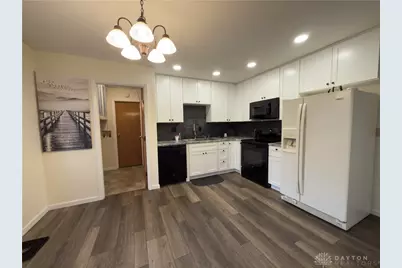 7630 Mad River Road, Dayton, OH 45459 - Photo 19