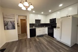 7630 Mad River Rd, Dayton, OH 45459 - Photo 19