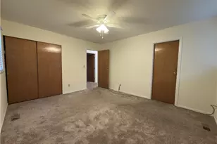 7630 Mad River Rd, Dayton, OH 45459 - Photo 11