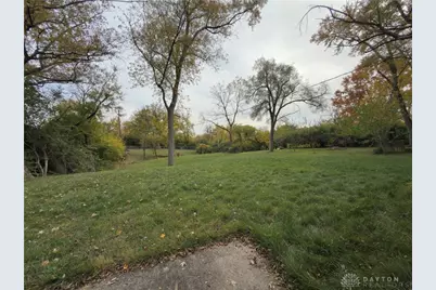 7630 Mad River Road, Dayton, OH 45459 - Photo 23