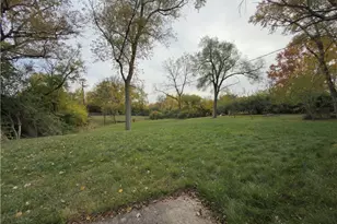 7630 Mad River Rd, Dayton, OH 45459 - Photo 23