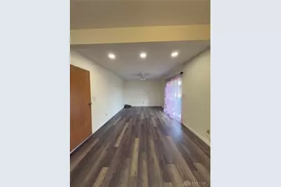 7630 Mad River Road, Dayton, OH 45459 - Photo 17