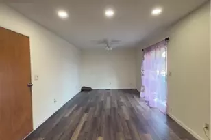 7630 Mad River Rd, Dayton, OH 45459 - Photo 17