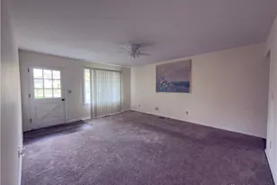 7630 Mad River Rd, Dayton, OH 45459 - Photo 3