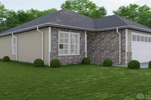 1033 Bunche Dr, Dayton, OH 45417 - Photo 3