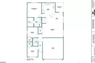 1033 Bunche Dr, Dayton, OH 45417 - Photo 5