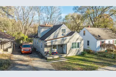 2016 Kipling Drive, Dayton, OH 45406 - Photo 7