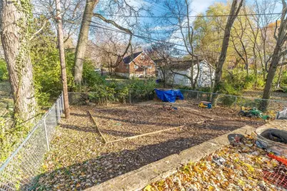 2016 Kipling Drive, Dayton, OH 45406 - Photo 5