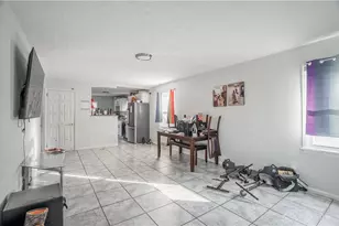 2016 Kipling Dr, Dayton, OH 45406 - Photo 11