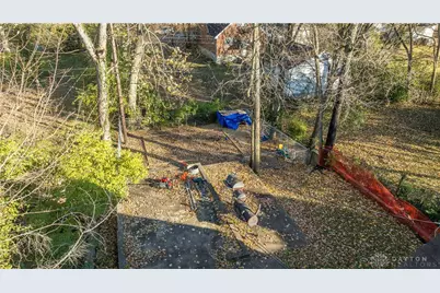 2016 Kipling Drive, Dayton, OH 45406 - Photo 9