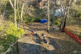 2016 Kipling Dr, Dayton, OH 45406 - Photo 9