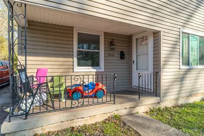 2016 Kipling Drive, Dayton, OH 45406 - Photo 3