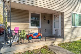 2016 Kipling Dr, Dayton, OH 45406 - Photo 3