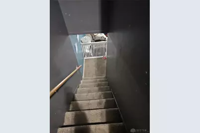 35 S Grand Avenue #33, Fairborn, OH 45324 - Photo 7