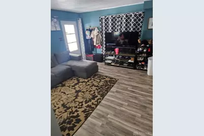 35 S Grand Avenue #33, Fairborn, OH 45324 - Photo 9