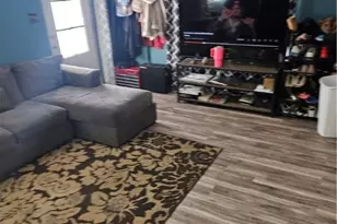 35 S Grand Ave, Fairborn, OH 45324 - Photo 9