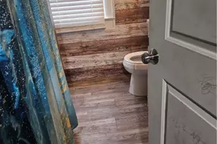 35 S Grand Ave, Fairborn, OH 45324 - Photo 3