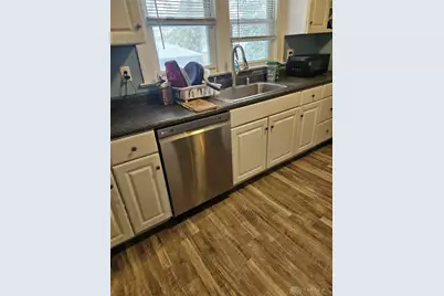 35 S Grand Avenue #33, Fairborn, OH 45324 - Photo 11