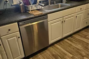 35 S Grand Ave, Fairborn, OH 45324 - Photo 11