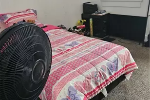 35 S Grand Ave, Fairborn, OH 45324 - Photo 5