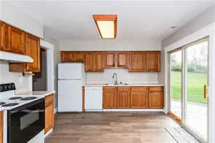 6764 Bethelville Dr, New Carlisle, OH 45344 - Photo 15