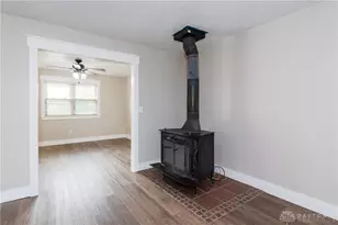 6764 Bethelville Dr, New Carlisle, OH 45344 - Photo 9