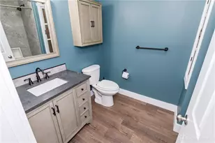 6764 Bethelville Dr, New Carlisle, OH 45344 - Photo 29