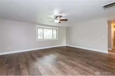 6764 Bethelville Drive, New Carlisle, OH 45344 - Photo 7