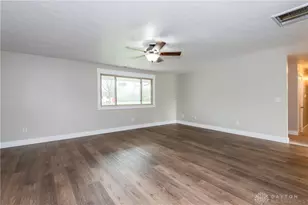 6764 Bethelville Dr, New Carlisle, OH 45344 - Photo 7