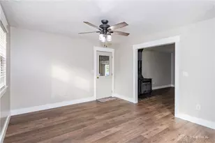 6764 Bethelville Dr, New Carlisle, OH 45344 - Photo 13