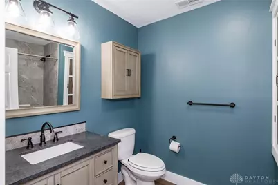 6764 Bethelville Drive, New Carlisle, OH 45344 - Photo 31