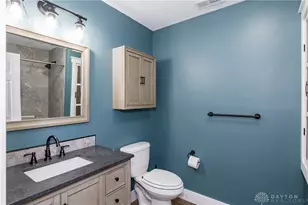 6764 Bethelville Dr, New Carlisle, OH 45344 - Photo 31