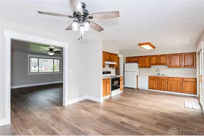 6764 Bethelville Drive, New Carlisle, OH 45344 - Photo 17