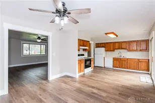 6764 Bethelville Dr, New Carlisle, OH 45344 - Photo 17