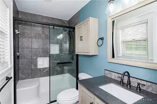 6764 Bethelville Dr, New Carlisle, OH 45344 - Photo 27