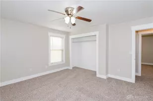 6764 Bethelville Dr, New Carlisle, OH 45344 - Photo 21