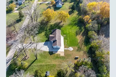 6764 Bethelville Drive, New Carlisle, OH 45344 - Photo 47