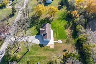 6764 Bethelville Dr, New Carlisle, OH 45344 - Photo 47