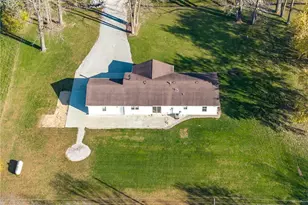 6764 Bethelville Dr, New Carlisle, OH 45344 - Photo 49