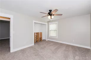 6764 Bethelville Dr, New Carlisle, OH 45344 - Photo 19