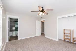 6764 Bethelville Dr, New Carlisle, OH 45344 - Photo 25