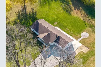 6764 Bethelville Drive, New Carlisle, OH 45344 - Photo 45