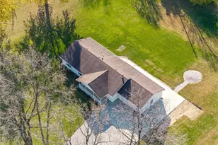 6764 Bethelville Dr, New Carlisle, OH 45344 - Photo 45