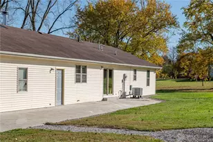 6764 Bethelville Dr, New Carlisle, OH 45344 - Photo 37