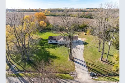 6764 Bethelville Drive, New Carlisle, OH 45344 - Photo 41