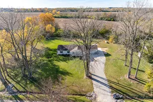 6764 Bethelville Dr, New Carlisle, OH 45344 - Photo 41