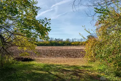 6764 Bethelville Drive, New Carlisle, OH 45344 - Photo 35