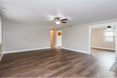 6764 Bethelville Drive, New Carlisle, OH 45344 - Photo 11