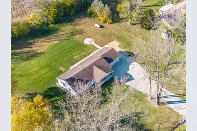 6764 Bethelville Drive, New Carlisle, OH 45344 - Photo 51