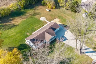 6764 Bethelville Dr, New Carlisle, OH 45344 - Photo 51